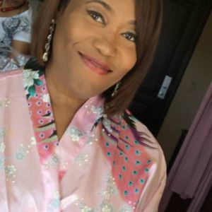 Meet your Posher, Keya